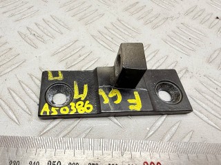 петля двери передней правой, ориг. номер 7068078, 41517176850, BMW 5 E60/E61 2002-2007