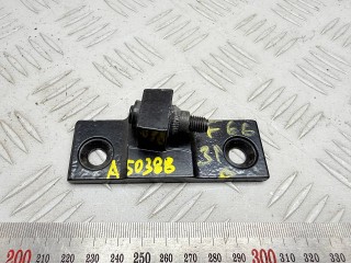 петля двери задней левой, BMW 5 E60/E61 2002-2007