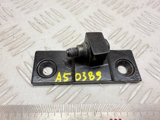 петля двери задней правой, BMW 5 E60/E61 2002-2007