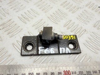 петля двери передней левой, BMW 5 E60/E61 2002-2007