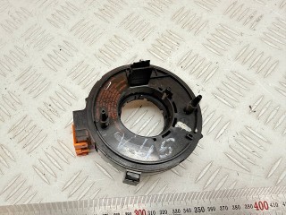 шлейф рулевой, ориг. номер 1J0959653E, SEAT Alhambra 1 поколение [рестайлинг] 2000-2010