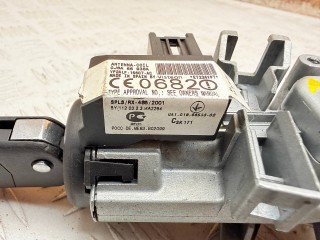 замок зажигания, ориг. номер GJ6A66938A, SL34, Mazda 6 2002-2005