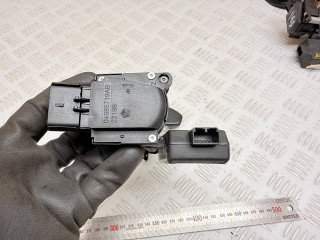 замок зажигания, ориг. номер 04685719AB, 05057194AA, 04727338AE, Chrysler Voyager 4 2000-2004