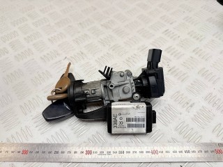 замок зажигания, ориг. номер 04685719AB, 05057194AA, 04727338AE, Chrysler Voyager 4 2000-2004