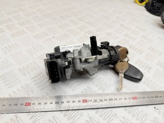 замок зажигания, ориг. номер 04685719AB, 05057194AA, 04727338AE, Chrysler Voyager 4 2000-2004