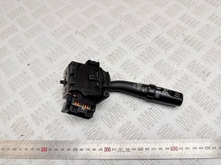 переключатель подрулевой (стрекоза), ориг. номер 8465205170, 173654LH, Toyota Corolla Verso 2 поколение AR10 2001-2004