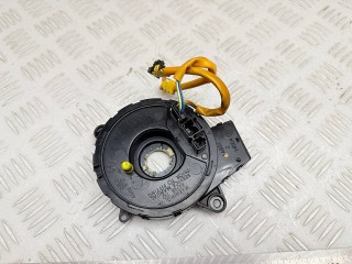 шлейф рулевой, ориг. номер 05082050AA, 23199, 14504XC1, Chrysler Voyager 4 поколение [рестайлинг] 2004-2008