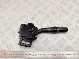 переключатель подрулевой (стрекоза), ориг. номер 8465205170, 173654LH, Toyota Corolla Verso  E121 2001-2004