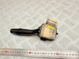 переключатель подрулевой (стрекоза), ориг. номер 8414005110, 173650A, Toyota Avensis 2 T250 [рестайлинг] 2006-2009