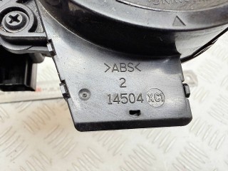 переключатель подрулевой (стрекоза), ориг. номер 23199, 05082123AA, 14504XC1, Chrysler Voyager 4 поколение [рестайлинг] 2004-2008