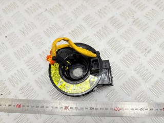 шлейф рулевой, Toyota Corolla Verso 2 поколение AR10 2001-2004