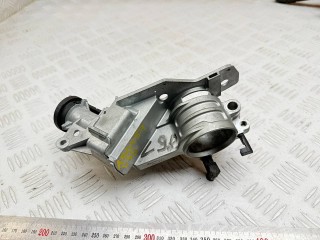 замок зажигания, ориг. номер 2421430, N0501882, 09180562, N0501881, Opel Astra H 2004-2007