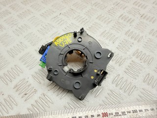 шлейф рулевой, ориг. номер 24436920, 1610662, 87654321, Opel Zafira A [рестайлинг] 2003-2006