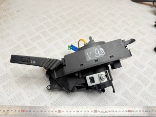 переключатель подрулевой (стрекоза), ориг. номер 13112784, 45369020SW32, Opel Signum C [рестайлинг] 2005-2008
