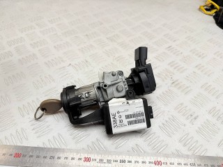 замок зажигания, ориг. номер 04685719AB, 05057194AA, 04727338AE, Chrysler Voyager 4 поколение [рестайлинг] 2004-2008