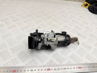 замок зажигания, ориг. номер 04685719AB, 05057194AA, 04727338AE, Chrysler Voyager 4 поколение [рестайлинг] 2004-2008