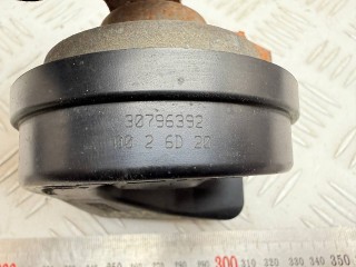сигнал звуковой, ориг. номер E30055306, E355306, 30796392, Volvo V70 2 поколение [рестайлинг] 2004-2007