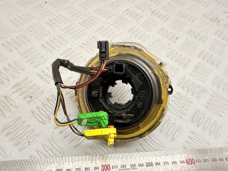 шлейф рулевой, ориг. номер A1714640518, Mercedes-Benz E W211 [рестайлинг] 2006-2009