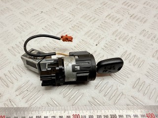 замок зажигания, ориг. номер 9663123280, 36410600, Citroen C4 Picasso 2006-2013