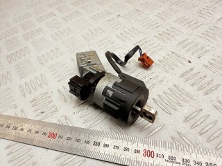 замок зажигания, ориг. номер 36353100, 9648445180, Citroen C5 2000-2004
