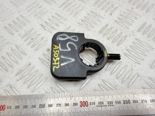 датчик угла поворота руля, ориг. номер 0265005486, 9650236180, Citroen C4 Grand Picasso 1 поколение 2006-2013