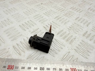 датчик вредных газов / датчик загрязнения воздуха, ориг. номер 6926460, BMW 4 F32/F33 2013-2017