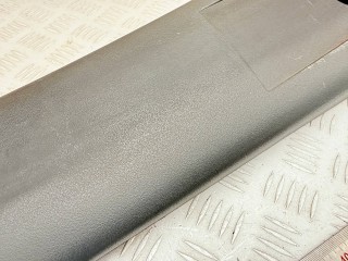 обшивка центральной стойки левая, ориг. номер 500337384, 500337386, 362000500, 347000500, IVECO Daily 4 2006-2011
