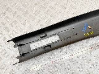 обшивка центральной стойки левая, ориг. номер 500337384, 500337386, 362000500, 347000500, IVECO Daily 4 2006-2011