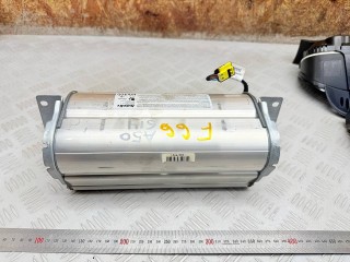 подушка безопасности пассажира, ориг. номер 600955100D, 39703970809, 05061765807, BMW 5 E60/E61 2002-2007