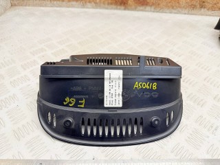дисплей, ориг. номер 65826952328, 65826971415, A2C53086052, BMW 5 E60/E61 2002-2007
