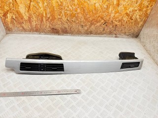 накладка (сетка) динамика, ориг. номер 51457063142, 6951052, BMW 5 E60/E61 2002-2007