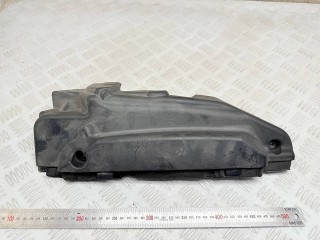 декоративная крышка двигателя, ориг. номер 11147788918, BMW 5 E60/E61 2002-2007