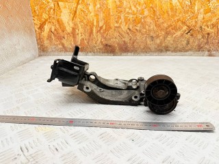 кронштейн генератора, ориг. номер 9650034280, Ford Fiesta 6 [рестайлинг] 2012-2019