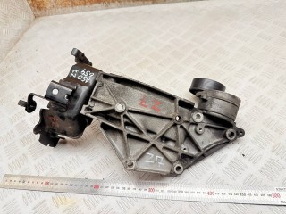 кронштейн генератора, ориг. номер 9650034280, Ford Fiesta 6 [рестайлинг] 2012-2019