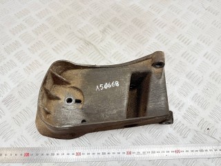 кронштейн коробки (балка кпп), ориг. номер 9485192, Volvo C70 1996-2005