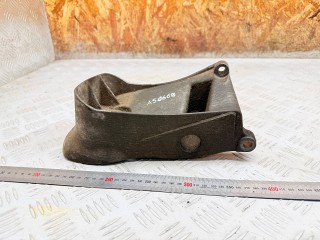 кронштейн коробки (балка кпп), ориг. номер 9485192, Volvo C70 1996-2005