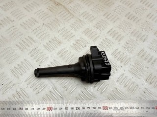 катушка зажигания, ориг. номер 30713416, 0221604001, ZSE019, 0040102019, 9125601, 0221604008, GN1033412B1, 1220703201, 413660180, GN10334, 150514, 880133, B0143, CCZ1129MA, GCK0048TN, CE129, CZ1129A, CZ1129C, 245175, 201N10035Z, Volvo C70 1996-2005