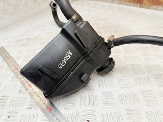 бачок гидроусилителя, ориг. номер 9485464, 8649720, 9173224, 30665496, 9485579, Volvo C70 1996-2005