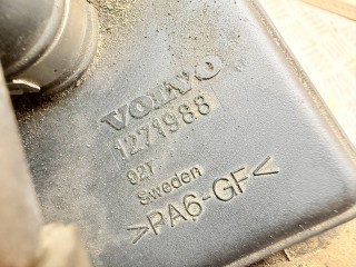 маслоотделитель (сапун), ориг. номер 1271988, Volvo C70 1996-2005