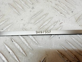щуп двигателя, ориг. номер 9497557, 09497550, 9497550, Volvo C70 1996-2005