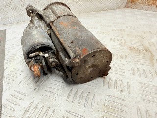 стартер, ориг. номер 9648644680, D6RA5, 0986013850, 5802C9, 0001112007, D6G3, 436062, 116306, 432598, 432623, 96087192, DRS3545, D6RA9, D6RA69, D6RA510, D6RA20, D6RA10, CST15100AS, CS390, AZE1502, 96087192R, DRS3850, 96052193R, 96052193, 96028857R, 96028857, 95667753R, 95667753, 95667752, 95624960R, 95624960, 944280138500, 943253115010, STM0390RB, STZ0390RB, STV9390ZL, STV0390ZL, STV0390WA, STV0390TJ, STV0390RD, STV0390RB, STV0390MA, STV0390LC, STV0390BA, STR4607, 943251136020, STD0390RN, STB0390RB, ND131, ND110, ND108, MSR378A, MS182, MRS13850, LRS671, LRS00592, DRS3850X, 42432575, 580200000000, 558098, 534055, 534054, 433311, 432591, 432576, 432575, 580299, 300N10157Z, 231752W, 22775VA, 11130328, 110584, 0986013851, 063720390010, 063521120410, 0001112019, 5802P8, 943251136010, 91536242, 8EA726138001, 8EA011610391, 72735810, 726000, 660020, 620020, 5802T0, 5802R4, 5802Q1, 5802N3, 5802N2, 5802N1, 5802N0, 5802J1, 5802E8, 5802CC, 5802C2, 5802A1, 5802A0, Peugeot 307 1 поколение [рестайлинг] 2005-2008