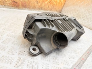 корпус воздушногo фильтра, ориг. номер 1420P0, PSA7916, M02019C150E, Citroen Berlingo 2 B9 2008-2012