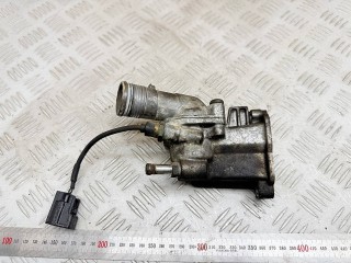 корпус термостата, ориг. номер 3531391, 9497484, Volvo S40  [рестайлинг] 2000-2004
