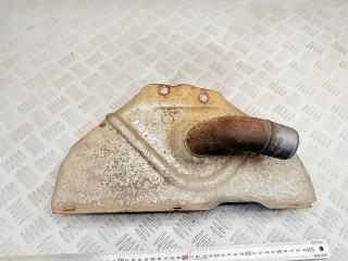 30713252
