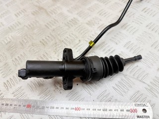 цилиндр сцепления главный, ориг. номер 9680031480, Peugeot 207 1 поколение 2006-2009