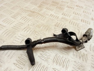 проводка свечей накала, ориг. номер 9653805580, Peugeot 207 1 поколение 2006-2009