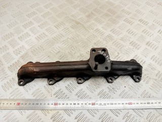 выпускной коллектор, ориг. номер 548028, 648028, 280907, AE125000P, 8FV351331511, Citroen C3 2002-2006