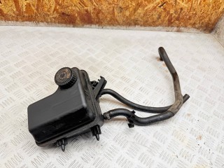 бачок гидроусилителя, ориг. номер 9632497280, Peugeot 607 1 поколение 2004-2008