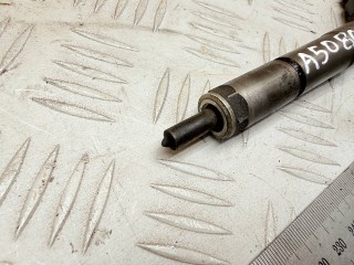 форсунка топливная, ориг. номер 0445110085, 2367033010, 1077500084, Mini One R50 2001-2004