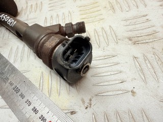 форсунка топливная, ориг. номер 0445110085, 2367033010, 1077500084, Mini One R50 2001-2004